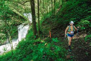 BIB: 
                            <button type="button" onclick="openModal(25042886)" class="btn btn-primary btn-sm float-right btn-popup" data-toggle="modal" data-target=".modal-high-quality">
                        <i class="fas fa-shopping-cart"></i> Add to Cart
                    </button>
                                            <button type="button" onclick="isThisMe(25042886, true)" class="btn btn-success btn-sm float-right btn-popup btn-isme hidden" data-toggle="tooltip" data-placement="bottom" title="นี่คือรูปของคุณใช่ไหม คลิกที่นี่เพื่อเอาเข้าอัลบั้ม">
                        <i class="fas fa-plus"></i> Add to album
                    </button>
                    <button type="button" onclick="isThisMe(25042886, false)" class="btn btn-warning btn-sm float-right btn-popup btn-isnotme hidden">
                        <i class="fas fa-ban"></i> Remove from album
                    </button>